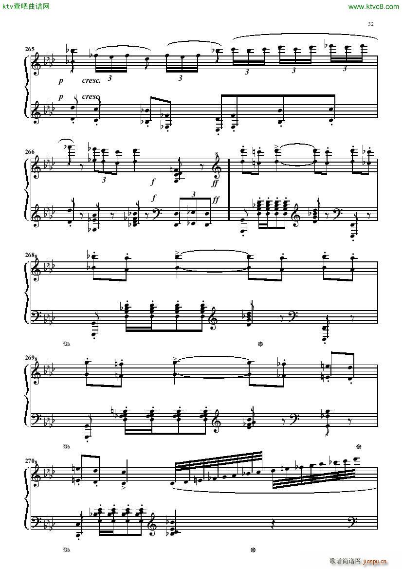 Bizet Smith Carmen(����V)32