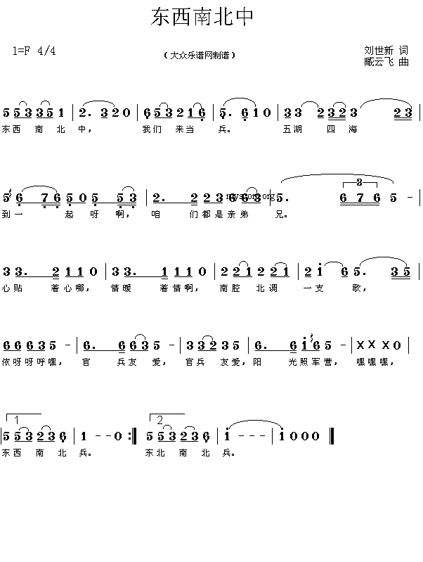 �|���ϱ���(���ָ��V)1