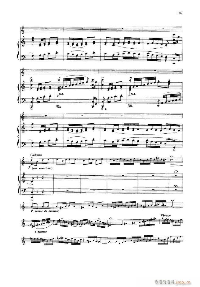 С�f(xi��)���� С̖����(���ָ��V)9