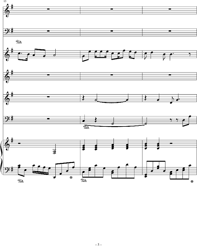 ���_(����V)5