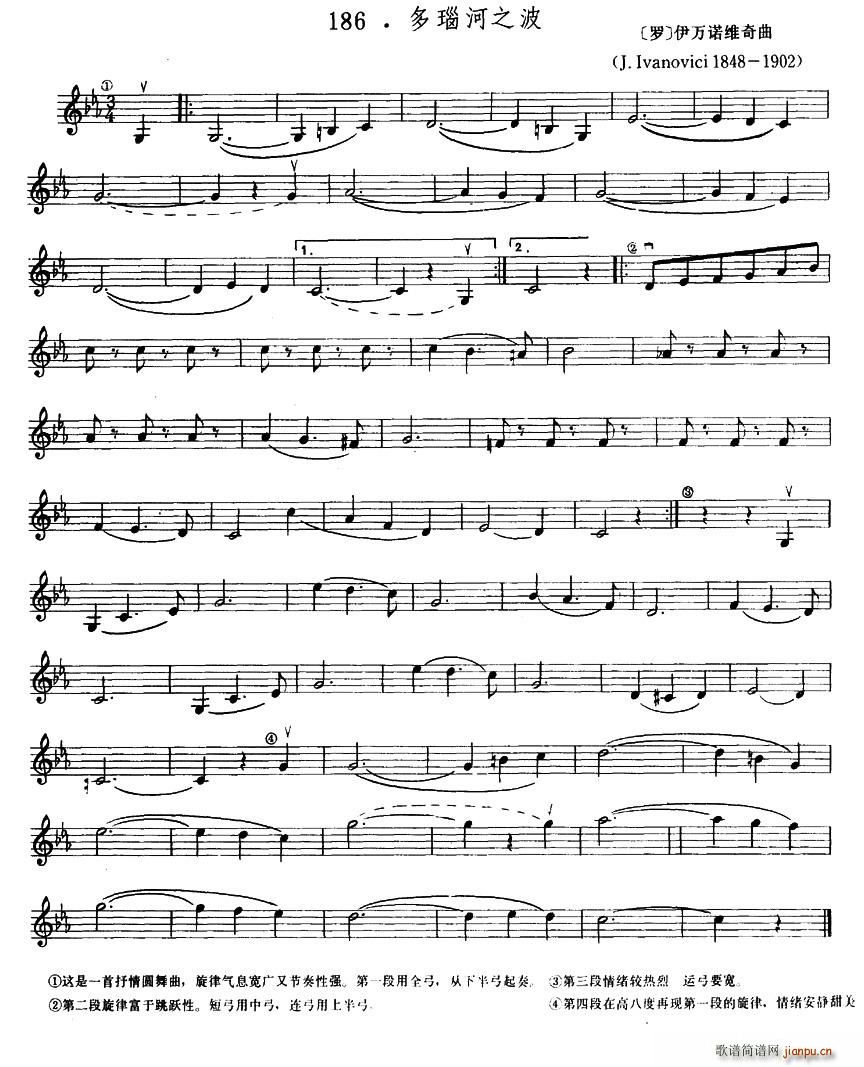 ��觺�֮�� ����(���ָ��V)1