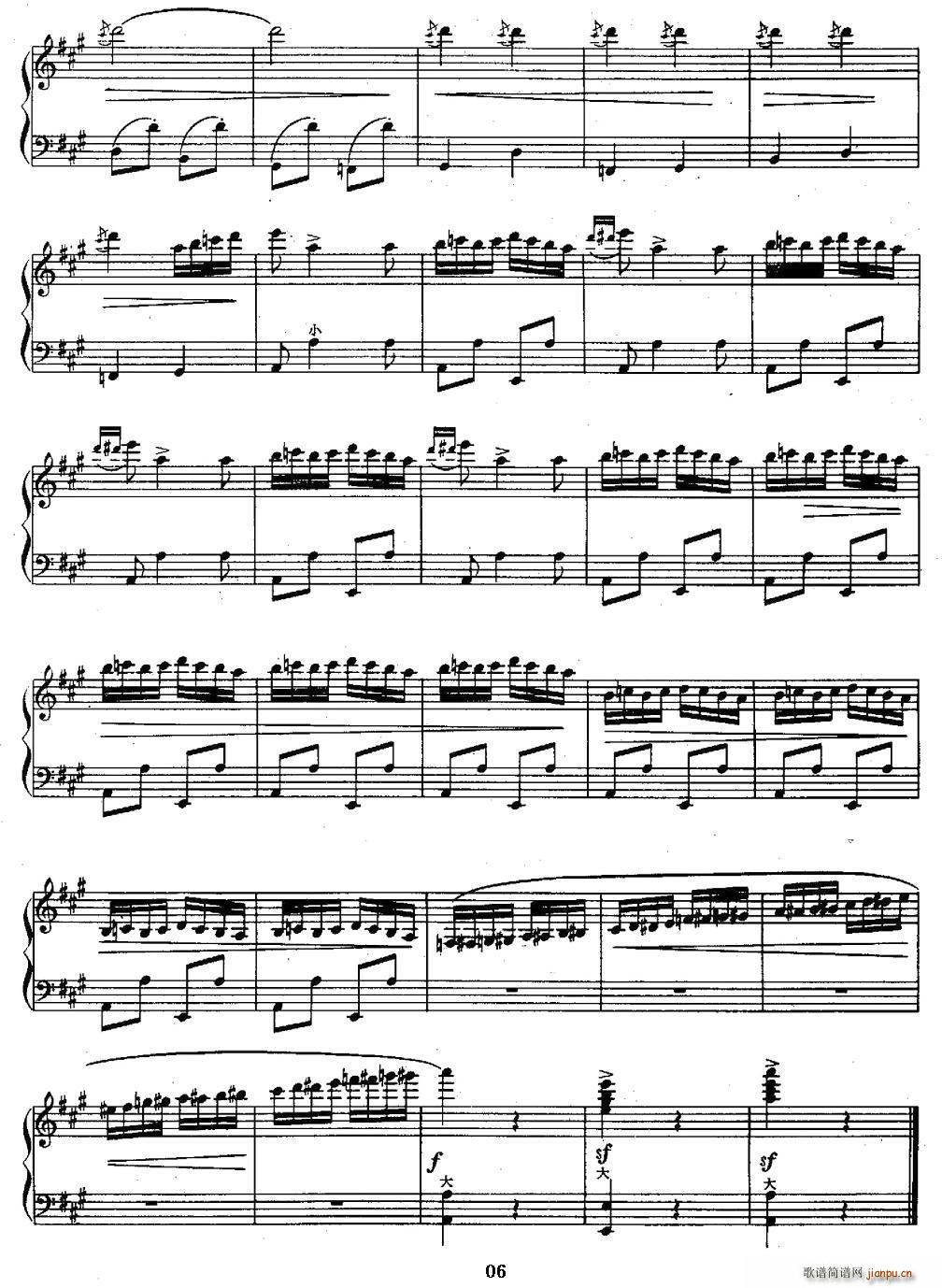 ��ȸ �_�R�၆���g��(l�� )�� �־�ľ���(���L(f��ng)���V)6