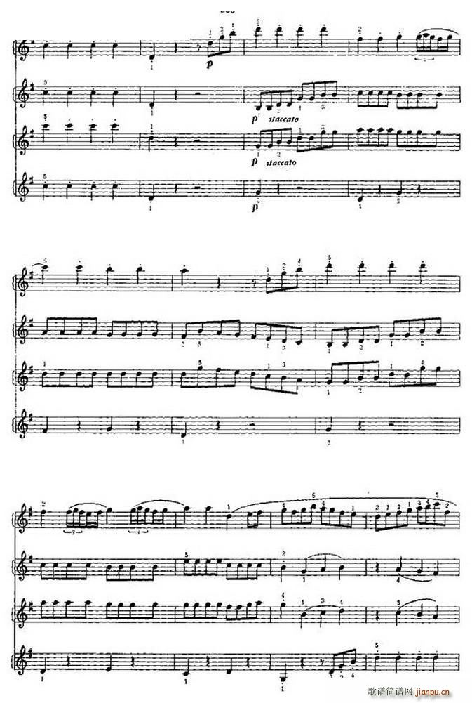 ������ ������(���L(f��ng)���V)11