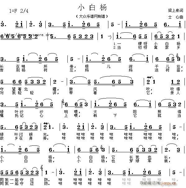 �옷(l�� )�@2(�����V)1