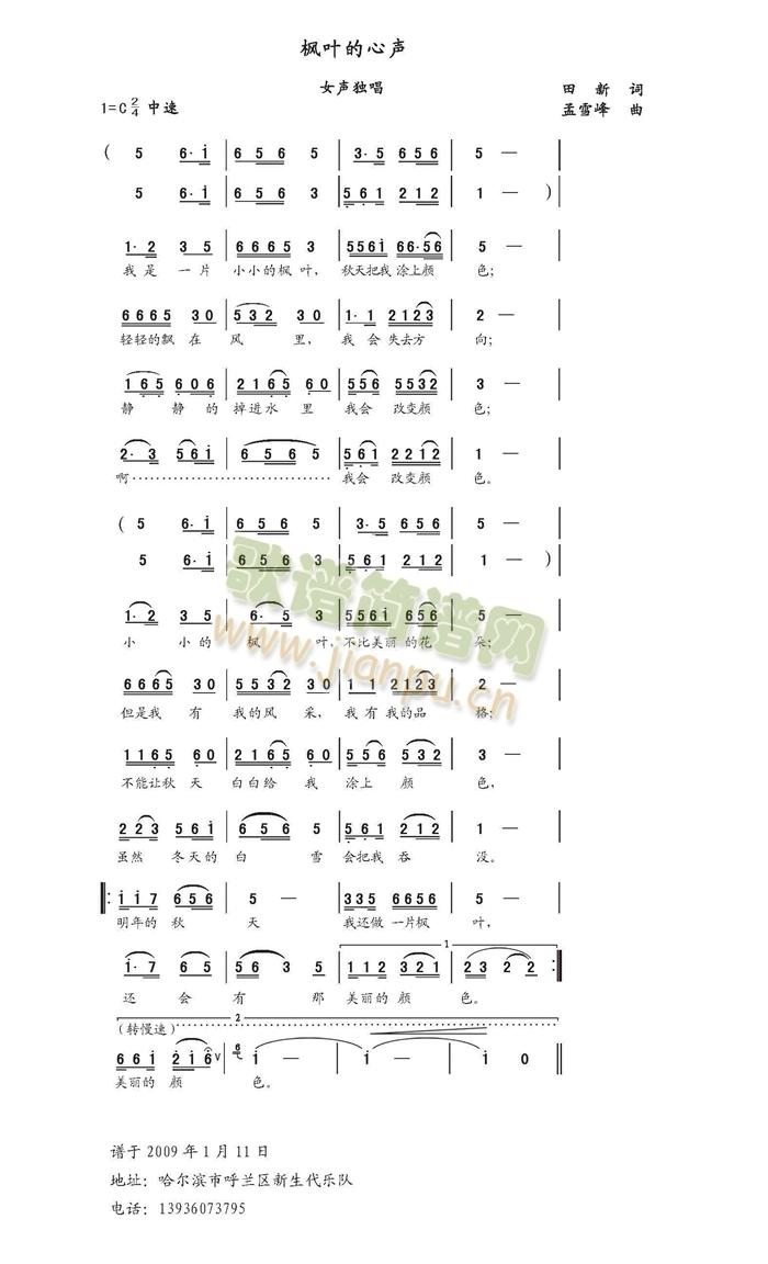 ���~����(���ָ��V)1