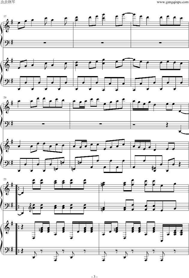 ���߿����p��ٰ�(����V)3