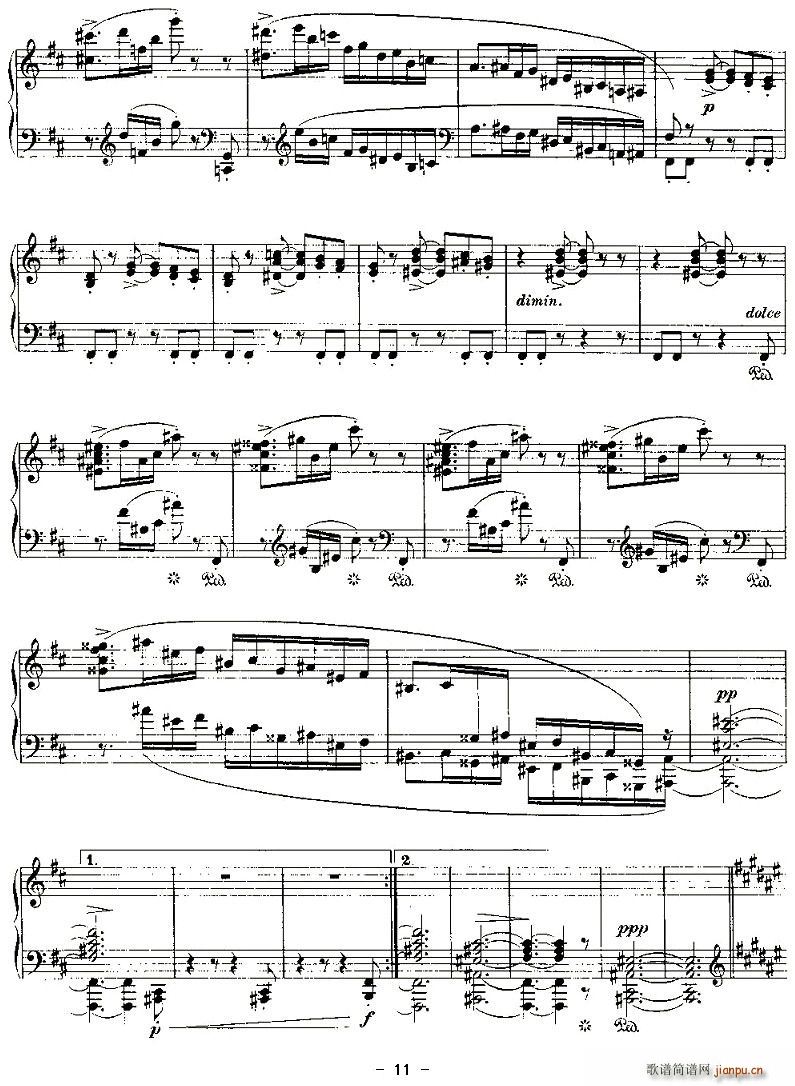 Ballades(���ָ��V)11