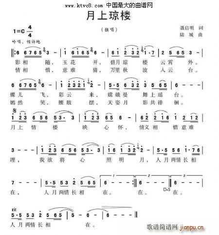 ���ϭ���(���ָ��V)1