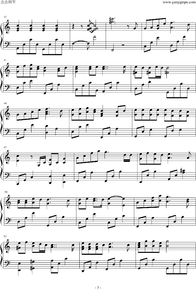 �_�������� ������(����V)3