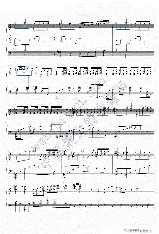 ��(��i)���z������2(����V)1