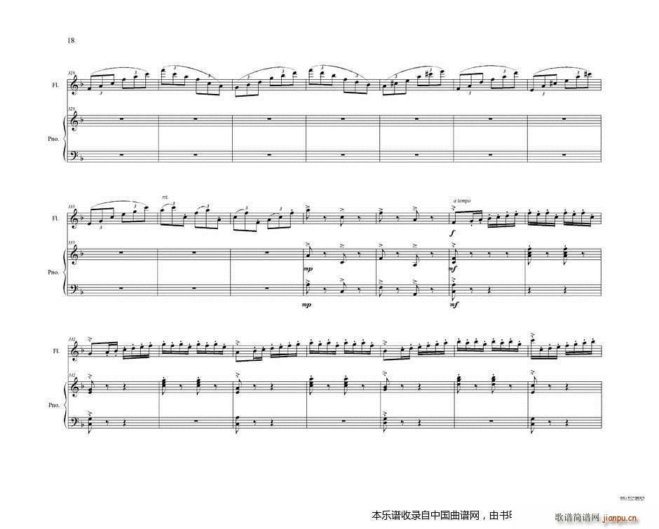 �L(ch��ng)�Ѫ����� ���㵽���� ���_(k��i)��ԭ��(chu��ng  )(����V)20