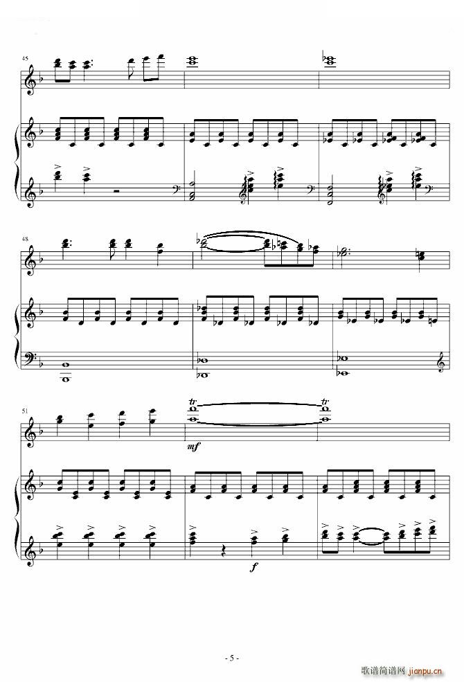 ���� �Ѓɂ�(g��)ԇ (t��ng)(����V)5