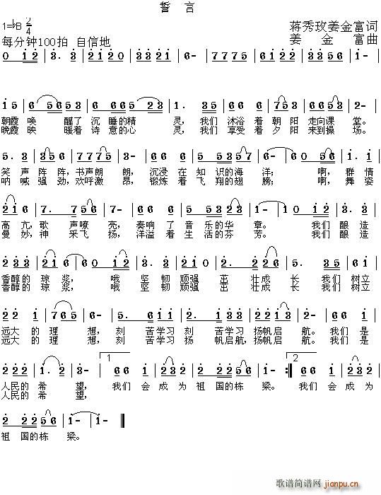 ���� ��(���ָ��V)1