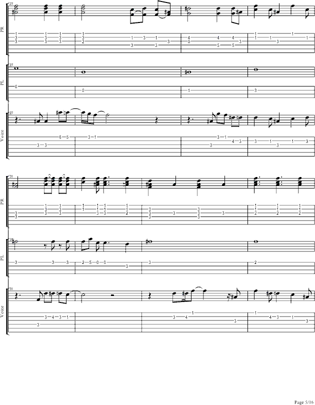 �㲻�ڣ��ݳ���(hu�� )�����棩(����V)5