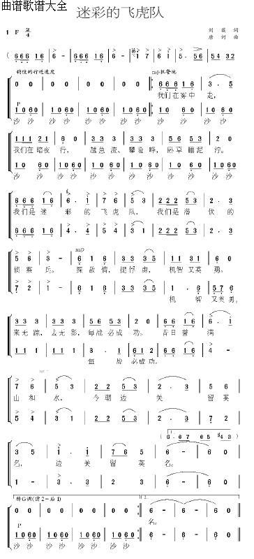 �Բʵ��w���(���ָ��V)1