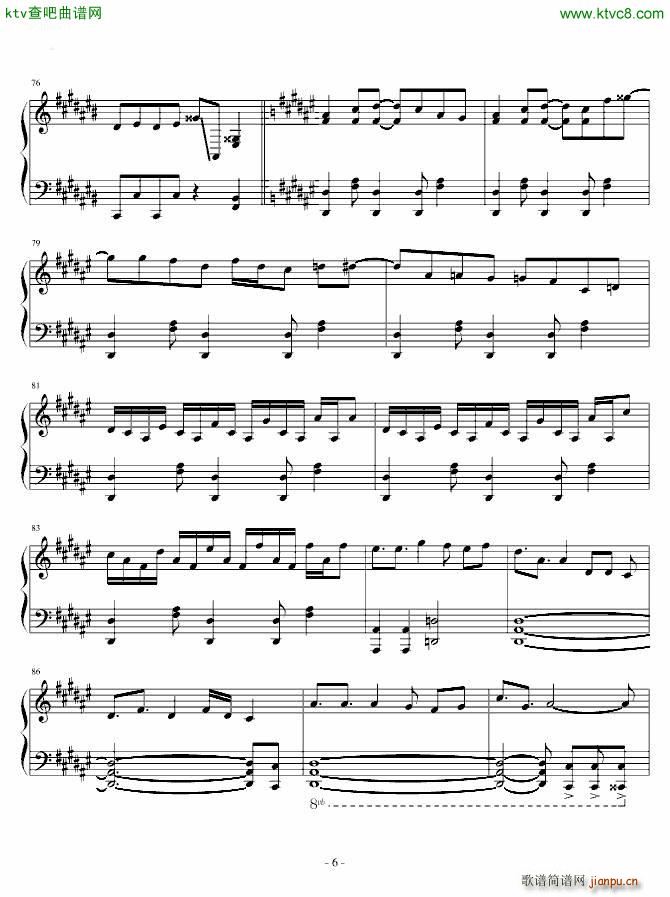 ��`�륺����� ���󥹥۩`�� world`s end dancehall(����V)3