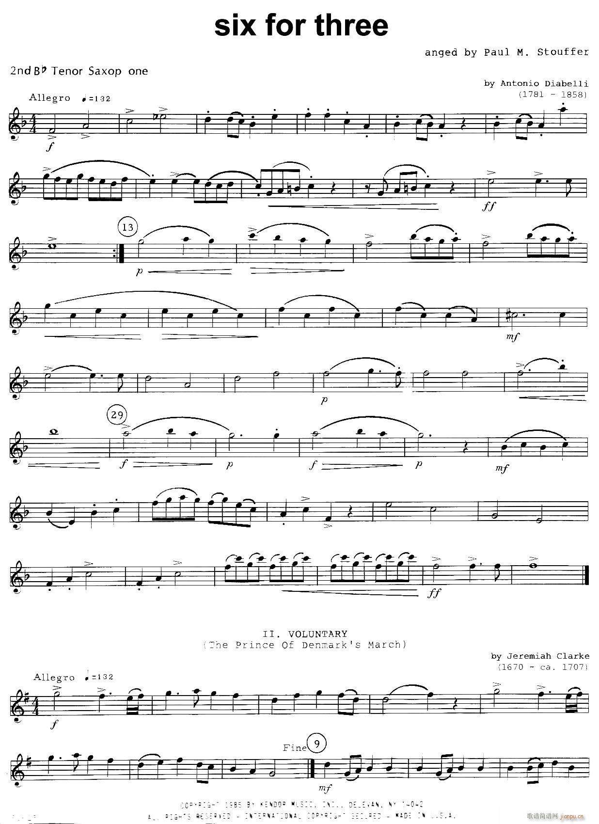 six for three ������������ڶ��_��˹(���V)1