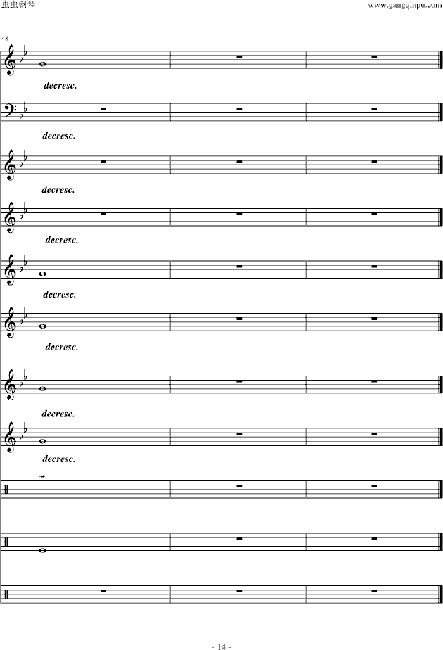 The Poet And The Pendulum(����V)14