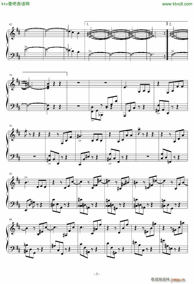 Ф���һ�C�o��(����V)3