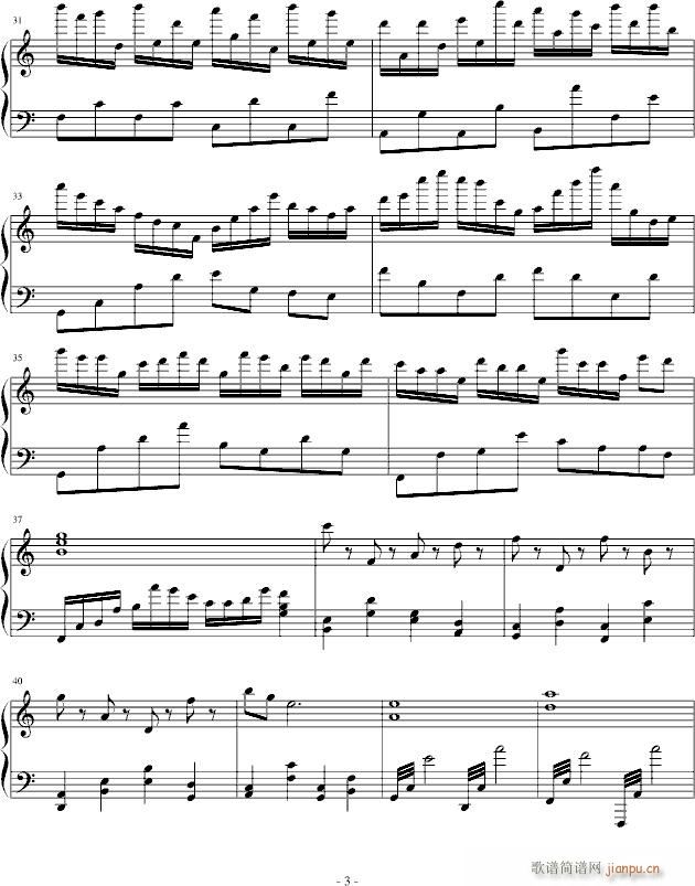 ��ɏ��(����V)3