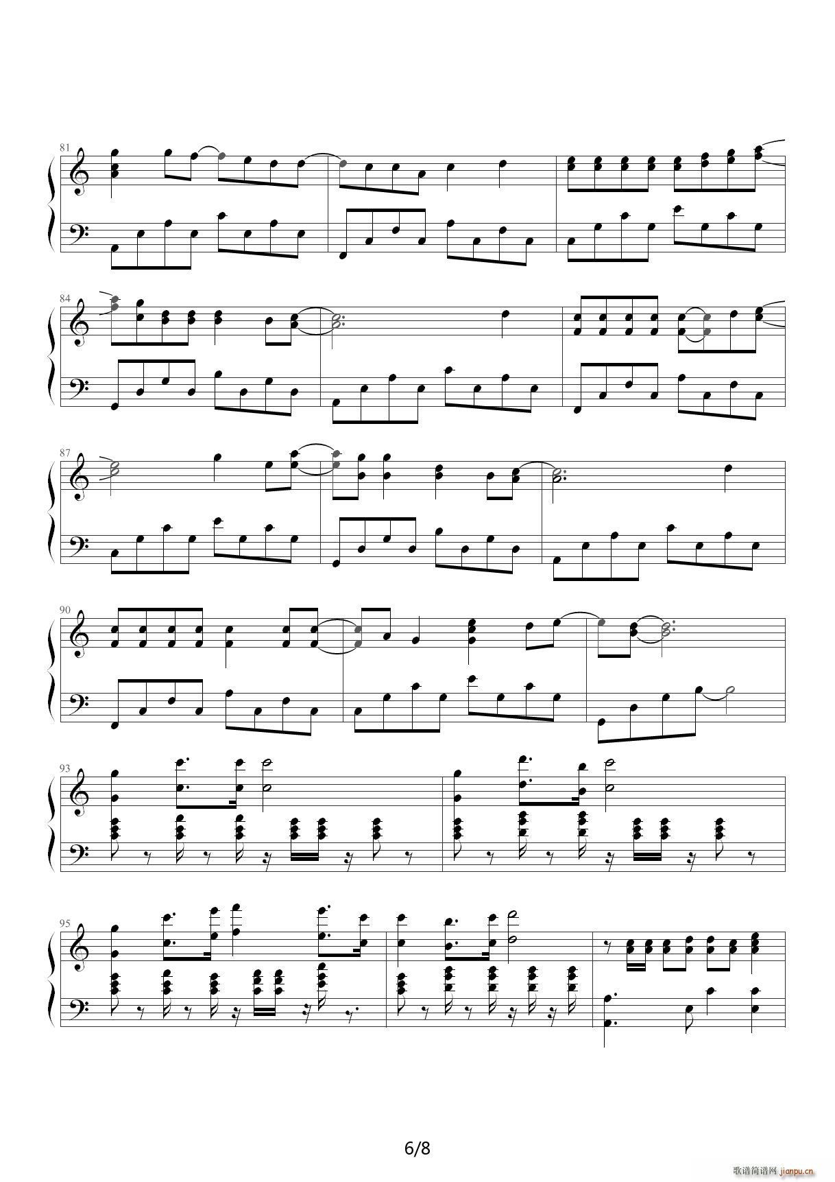 Wedding dress C�{(����V)6