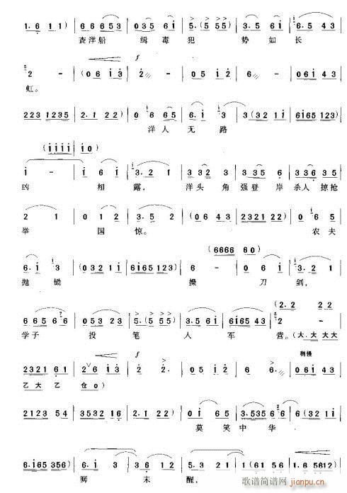 ����һ�[��ر�(���ָ��V)3