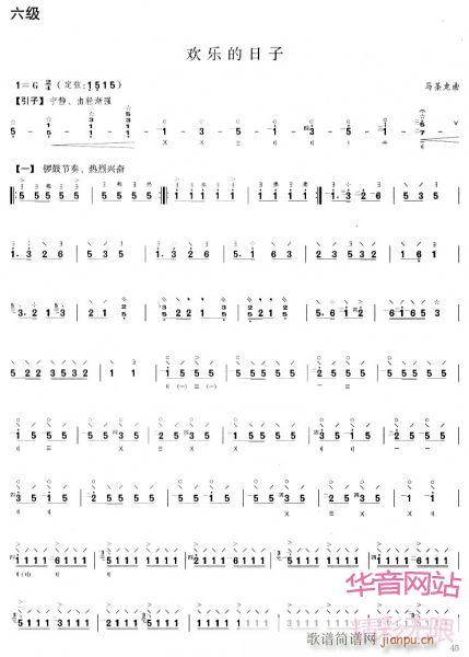 �g��(l�� )������-��(�Ѻ��V)1