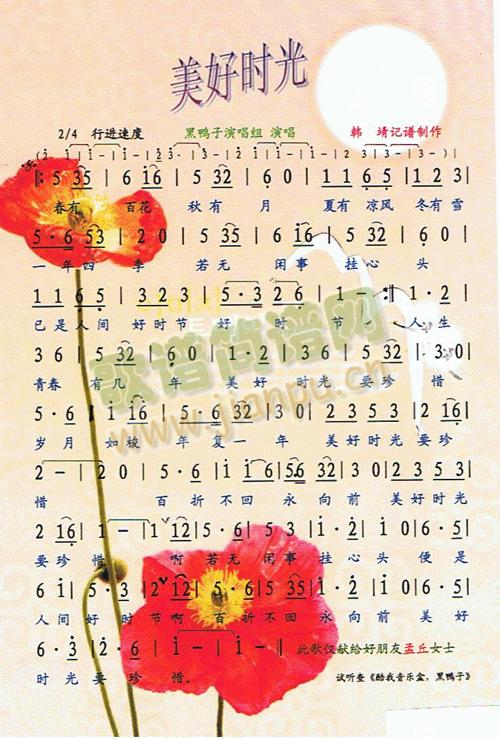 ���Õr(sh��)��(���ָ��V)1