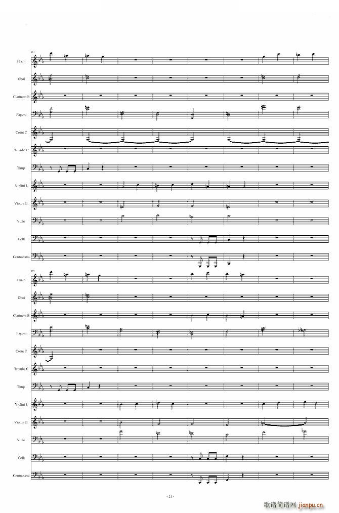 ���\����� �ʲ�(����V)21