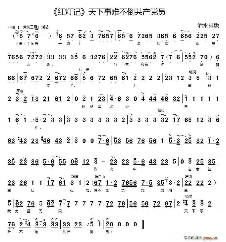 �������y�������a(ch��n)�h�T �t��ӛ �x�� ���������V �������V(�������V)1