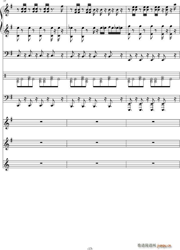 ׌�L(f��ng)ȥ���������܂����`��(����V)13