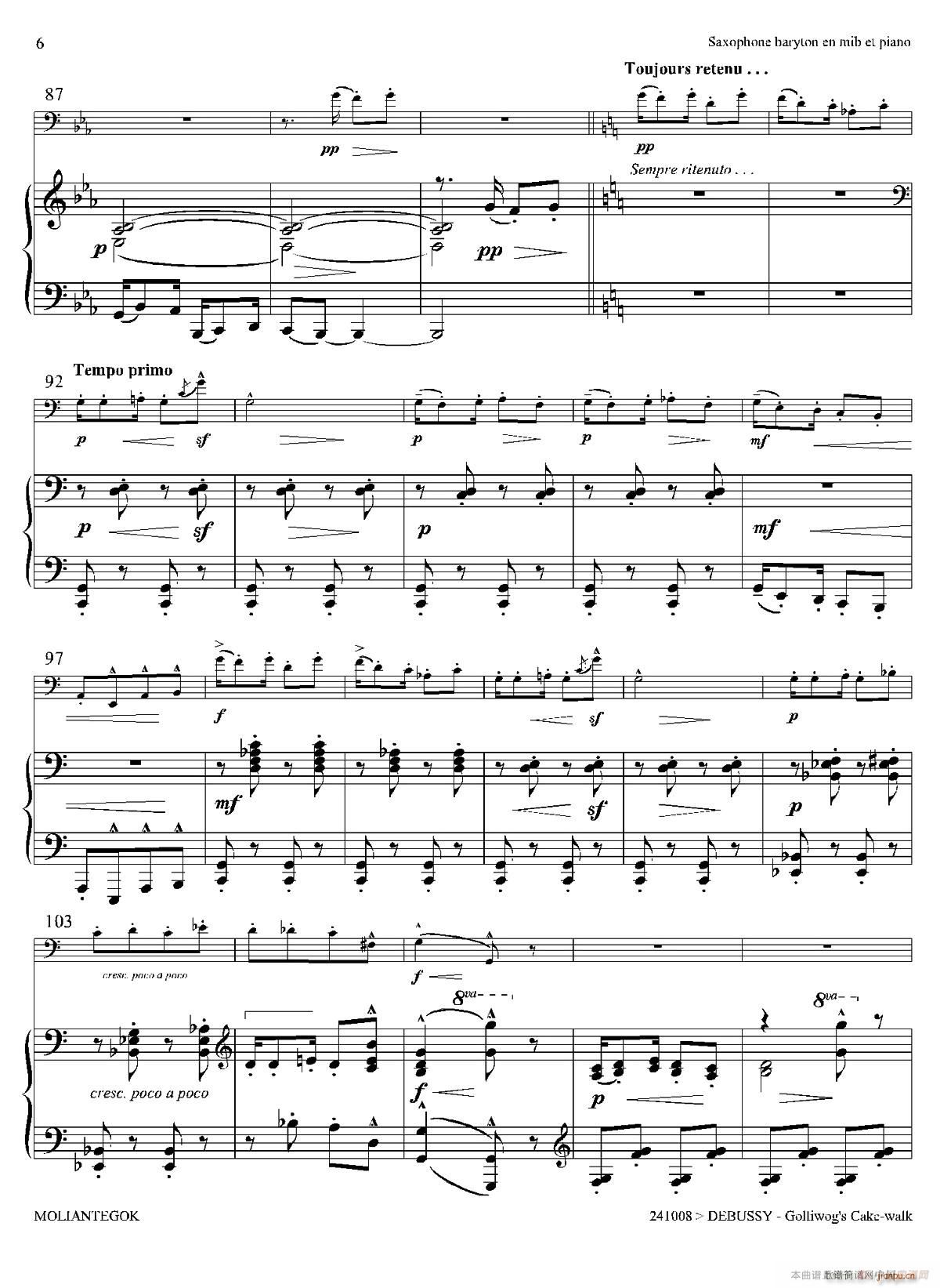 ľż���B(t��i)�� �ϵ����_��˹ ��ٰ���(����V)5