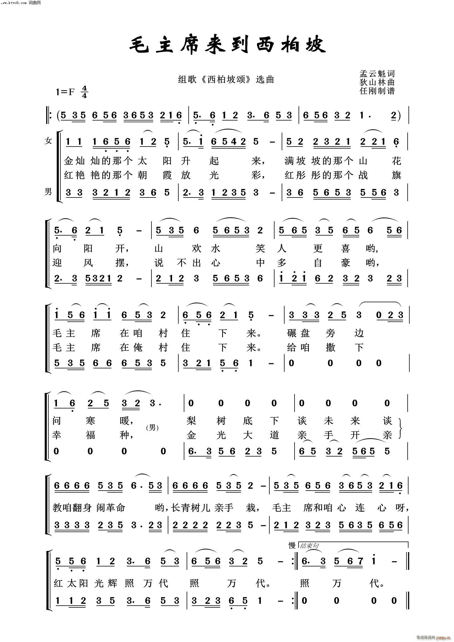 ë��ϯ��(l��i)�������� ë�ɖ|�100��(ʮ�ּ�����)1