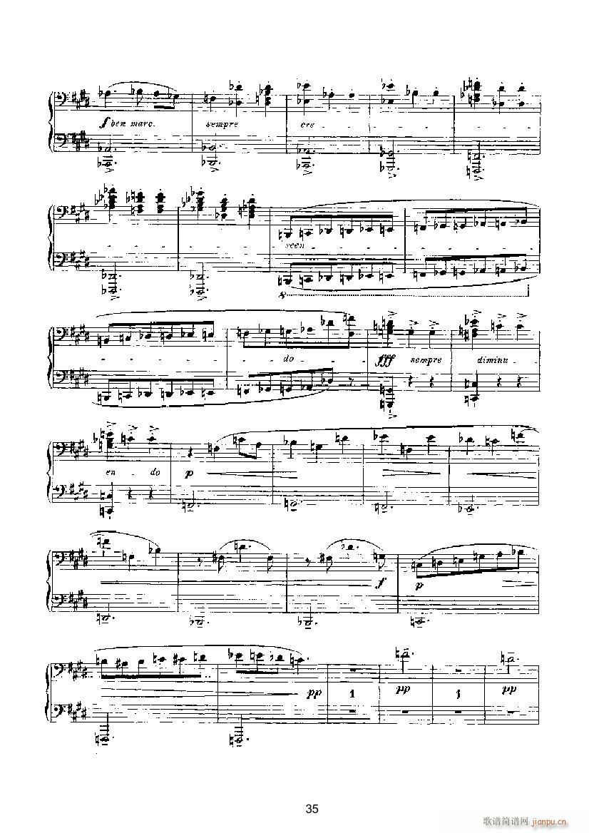 ������6(����V)3