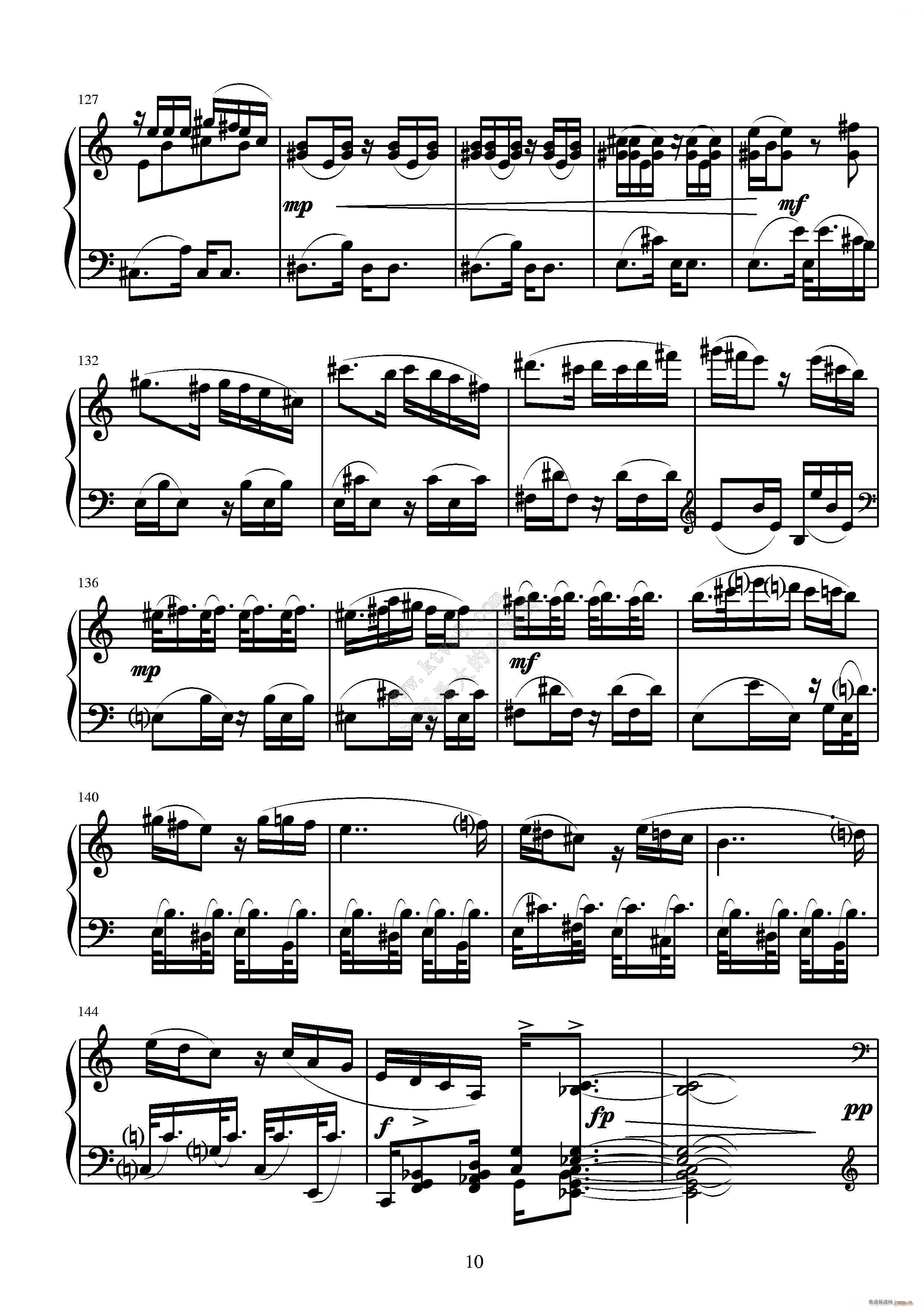 ����������Q��(����V)10