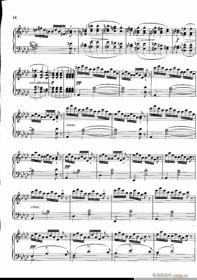 ��� ���ɲ����������������100�� ��(����V)15