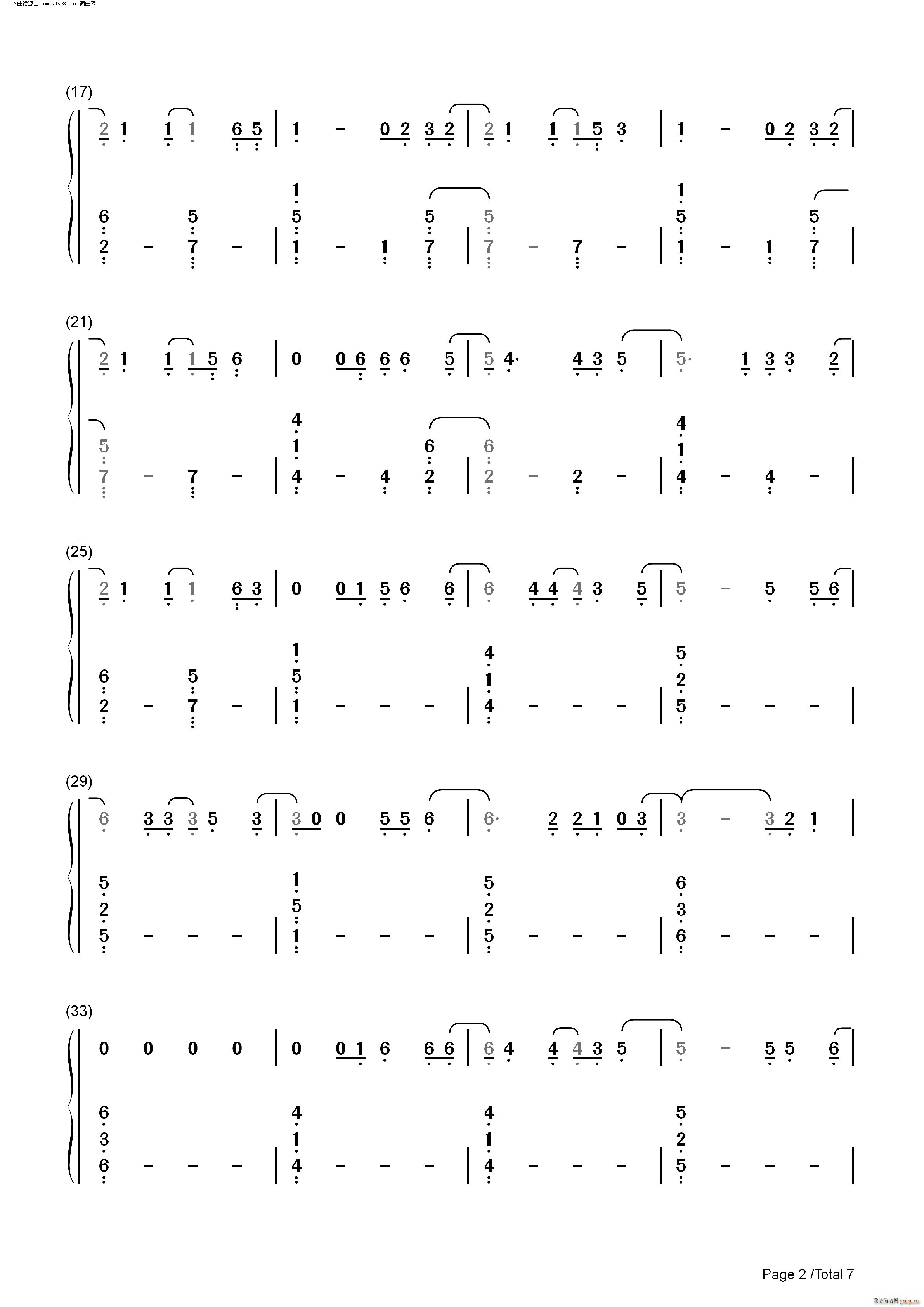 Six Feet Apart Luke Combs(����V)9