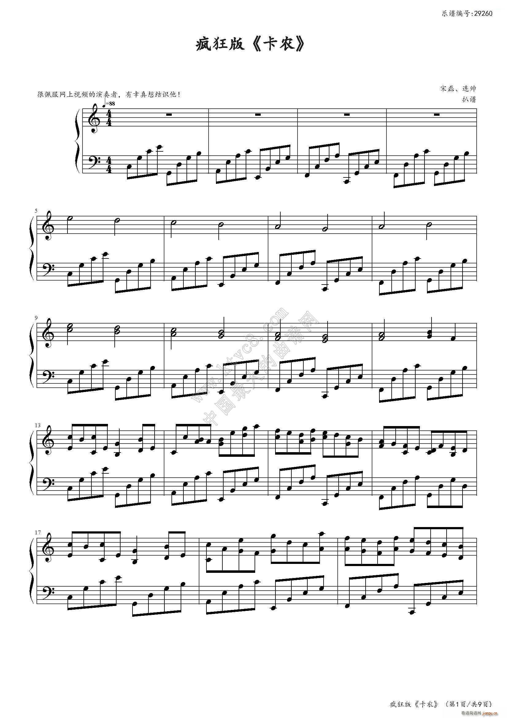 ���r �u�L(����V)1