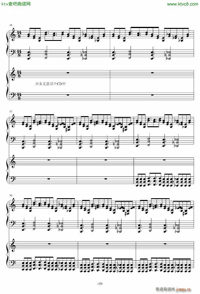 �|��Project ��������������Ů(����V)10