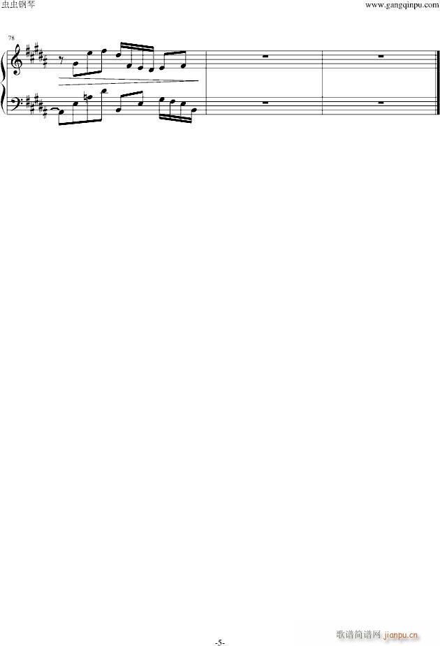 �|��������(m��ng)(����V)5