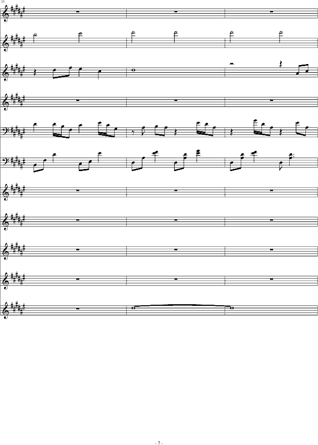 ���Z(y��)��Ը(����V)7