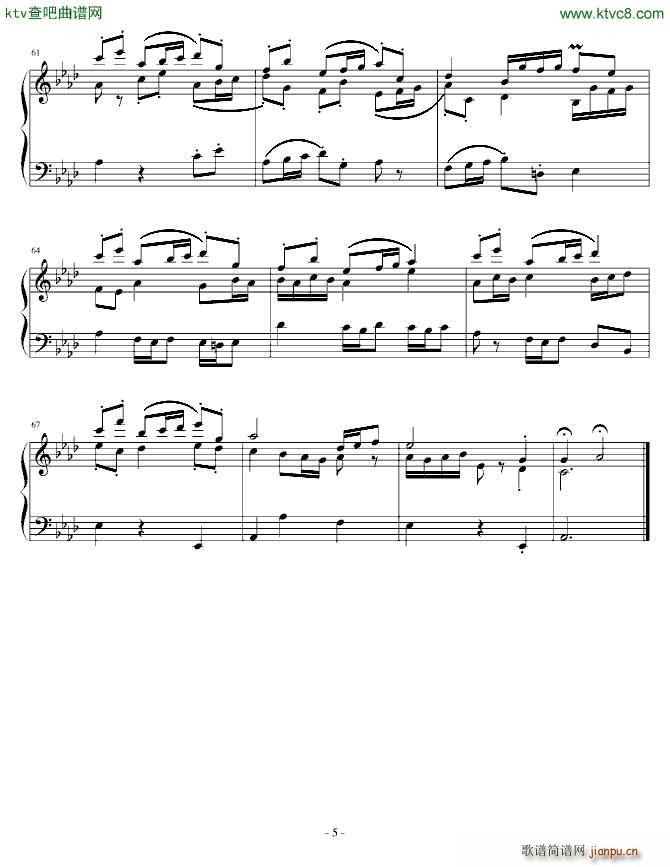 ǰ�����c�x�� �x��(����V)5