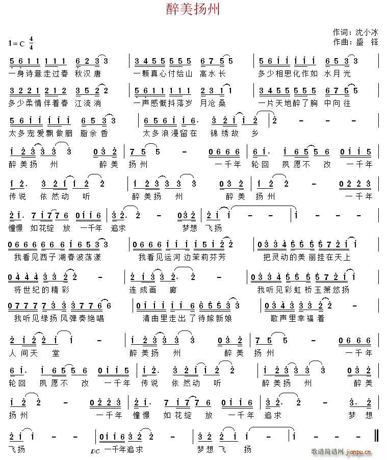 �����P��(���ָ��V)1