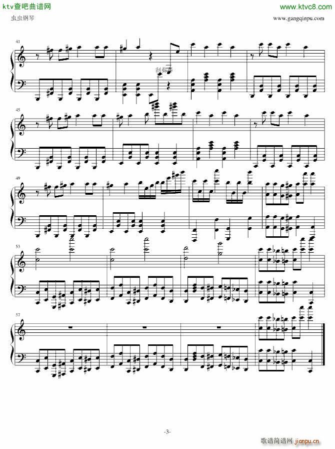 ̫�(y��ng)Ի��ȼ���襫����(����V)3