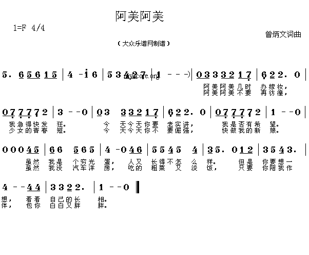 ��������(���ָ��V)1