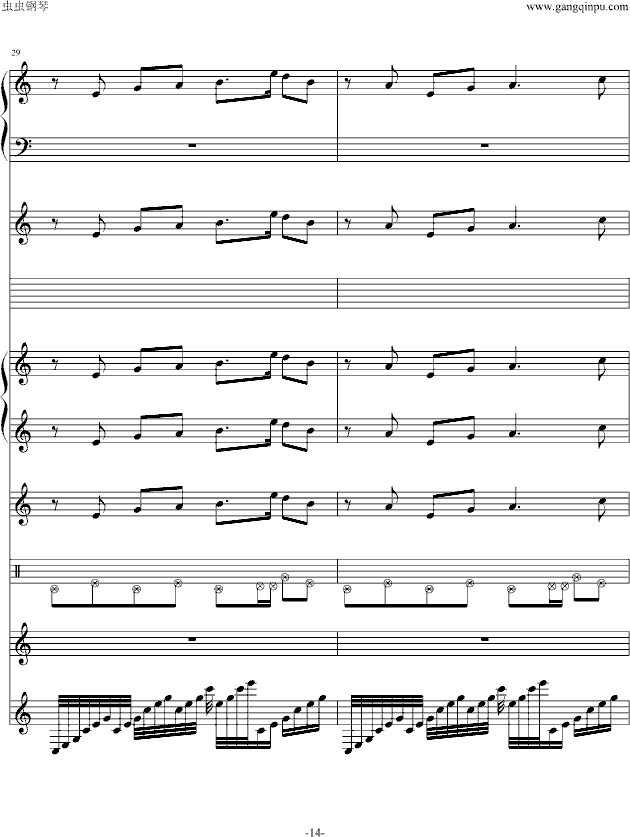 �L(ch��ng)���L(ch��ng)(����V)14