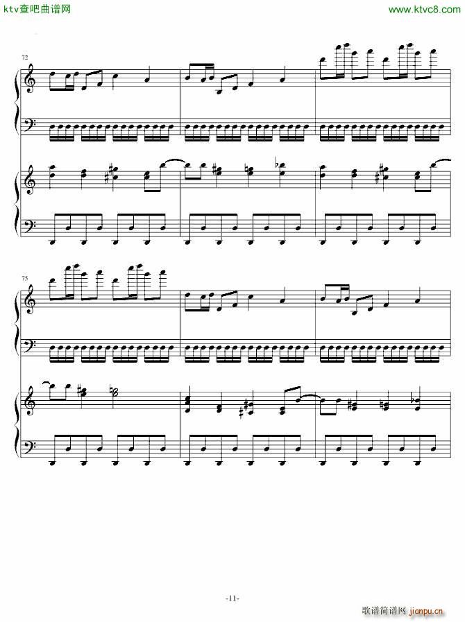 ��K�����ÿֲ��ӏ���(����V)11