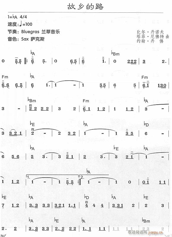 ���l��·1(������V)1