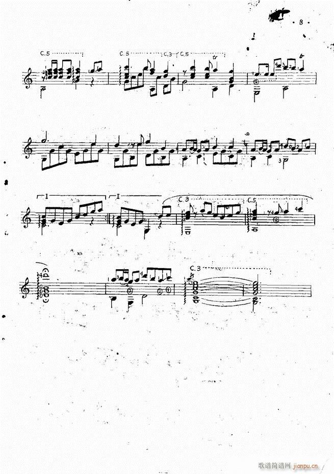 �������������x(����V)5