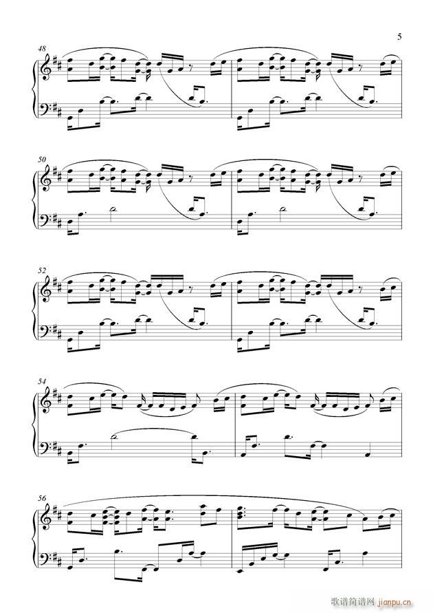 Prologue of Love(����V)5